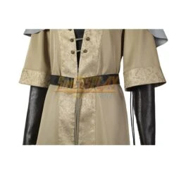 Elden Ring Melina Cosplay Costume Halloween Witch Suit -Simcosplay Outlet Store 4905 0015 021a5121