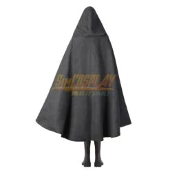 Elden Ring Melina Cosplay Costume Halloween Witch Suit -Simcosplay Outlet Store 4905 0028 2