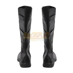 2023 Guardians Of The Galaxy 3 Guardians New Cosplay Costume -Simcosplay Outlet Store 4921 0000 021a0699