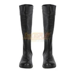 2023 Guardians Of The Galaxy 3 Guardians New Cosplay Costume -Simcosplay Outlet Store 4921 0002 021a0697