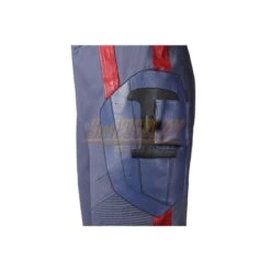 2023 Guardians Of The Galaxy 3 Guardians New Cosplay Costume -Simcosplay Outlet Store 4921 0004 021a0694