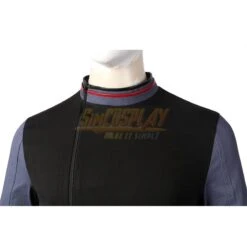 2023 Guardians Of The Galaxy 3 Guardians New Cosplay Costume -Simcosplay Outlet Store 4921 0005 021a0693