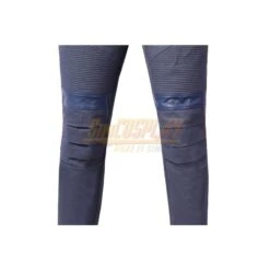 2023 Guardians Of The Galaxy 3 Guardians New Cosplay Costume -Simcosplay Outlet Store 4921 0007 021a0689