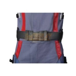 2023 Guardians Of The Galaxy 3 Guardians New Cosplay Costume -Simcosplay Outlet Store 4921 0008 021a0688