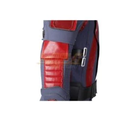 2023 Guardians Of The Galaxy 3 Guardians New Cosplay Costume -Simcosplay Outlet Store 4921 0011 021a0684