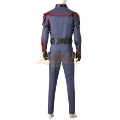 2023 Guardians Of The Galaxy 3 Guardians New Cosplay Costume -Simcosplay Outlet Store 4921 0016 6