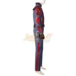 2023 Guardians Of The Galaxy 3 Guardians New Cosplay Costume -Simcosplay Outlet Store 4921 0017 5