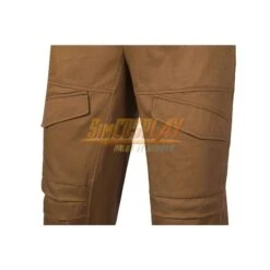 Andor Season 1 Captain Cassian Andor Cosplay Costume Ver.1 -Simcosplay Outlet Store 4932 0005 021a6473