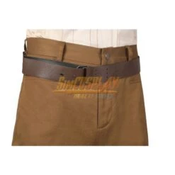 Andor Season 1 Captain Cassian Andor Cosplay Costume Ver.1 -Simcosplay Outlet Store 4932 0007 021a6470