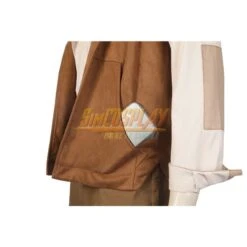 Andor Season 1 Captain Cassian Andor Cosplay Costume Ver.1 -Simcosplay Outlet Store 4932 0009 021a6468