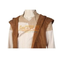 Andor Season 1 Captain Cassian Andor Cosplay Costume Ver.1 -Simcosplay Outlet Store 4932 0011 021a6466