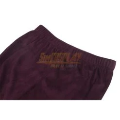 Star Wars Young Princess Leia Cosplay Costumes Obi-wan Leia Child Suit -Simcosplay Outlet Store 4933 0002 021a4560