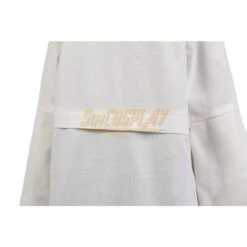 Star Wars Young Princess Leia Cosplay Costumes Obi-wan Leia Child Suit -Simcosplay Outlet Store 4933 0003 021a4557