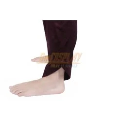 Star Wars Young Princess Leia Cosplay Costumes Obi-wan Leia Child Suit -Simcosplay Outlet Store 4933 0006 021a4554