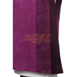 Star Wars Young Princess Leia Cosplay Costumes Obi-wan Leia Child Suit -Simcosplay Outlet Store 4933 0012 021a4547