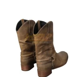 Obi Wan Jedi Master Tatooine Blue Cosplay Costume Slim Edition 34 Obi Wan Jedi Master Tatooine Blue Cosplay Costume Slim Edition -Simcosplay Outlet Store 4934 0002 23