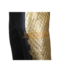 Thor Cosplay Costume Love And Thunder Thor 4 Cosplay Suit V2 -Simcosplay Outlet Store 4949 0004 021a3283