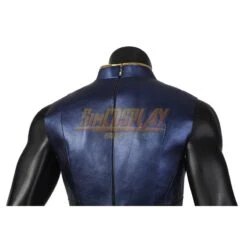 Thor Cosplay Costume Love And Thunder Thor 4 Cosplay Suit V2 -Simcosplay Outlet Store 4949 0010 021a3272