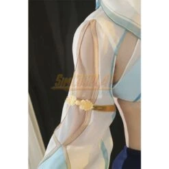 Genshin Impact Nilou Cosplay Costumes 0729 -Simcosplay Outlet Store 4955 0001 021a6212