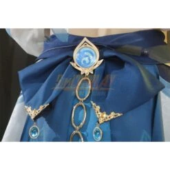 Genshin Impact Nilou Cosplay Costumes 0729 -Simcosplay Outlet Store 4955 0003 021a6209