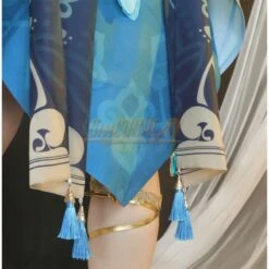 Genshin Impact Nilou Cosplay Costumes 0729 -Simcosplay Outlet Store 4955 0004 021a6208