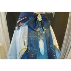 Genshin Impact Nilou Cosplay Costumes 0729 -Simcosplay Outlet Store 4955 0005 021a6207