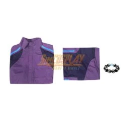 Black Panther Wakanda Forever Shuri Purple Cosplay Costume Suit 23 Black Panther Wakanda Forever Shuri Purple Cosplay Costume Suit -Simcosplay Outlet Store 4960 0000 021a6266