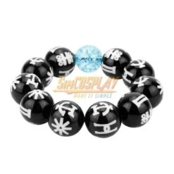 Black Panther Wakanda Forever Shuri Purple Cosplay Costume Suit 24 Black Panther Wakanda Forever Shuri Purple Cosplay Costume Suit -Simcosplay Outlet Store 4960 0001 021a6265