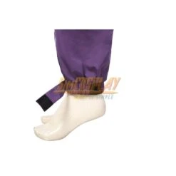 Black Panther Wakanda Forever Shuri Purple Cosplay Costume Suit 27 Black Panther Wakanda Forever Shuri Purple Cosplay Costume Suit -Simcosplay Outlet Store 4960 0005 021a6260