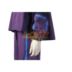 Black Panther Wakanda Forever Shuri Purple Cosplay Costume Suit 35 Black Panther Wakanda Forever Shuri Purple Cosplay Costume Suit -Simcosplay Outlet Store 4960 0012 021a6250