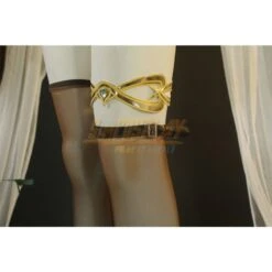 Genshin Impact Collei Cosplay Costumes Ver.2 -Simcosplay Outlet Store 4962 0002 021a6685