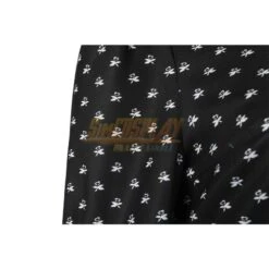 The Addams Family Wednesday Addams Cosplay Costumes V2 -Simcosplay Outlet Store 4968 0001 021a6491