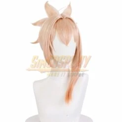Genshin Impact Yoimiya Cosplay Costumes By SimCosplay -Simcosplay Outlet Store 4 11 1