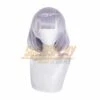 Genshin Impact Cosplay Wigs Noelle Cosplay Wigs Top Level