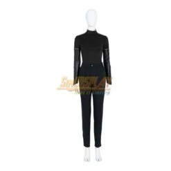 Female Loki Cosplay Costume 2021 LOKI Variant Dress Up Suit Top Level -Simcosplay Outlet Store 4 1