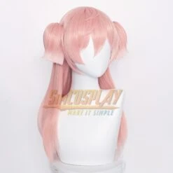 Genshin Impact Yanfei Cosplay Costumes Top Level -Simcosplay Outlet Store 4 21 2