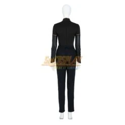Female Loki Cosplay Costume 2021 LOKI Variant Dress Up Suit Top Level -Simcosplay Outlet Store 4 2