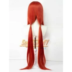 Genshin Impact Nilou Cosplay Costumes 0729 -Simcosplay Outlet Store 4 47 2