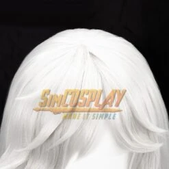 Genshin Impact Cyno Cosplay Costume Deluxe Hat Included -Simcosplay Outlet Store 4 48 2