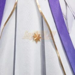 Robin Honkai Star Rail Cosplay Costume Full Set With Shoes -Simcosplay Outlet Store 4v0a5808 1