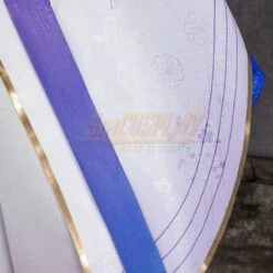 Robin Honkai Star Rail Cosplay Costume Full Set With Shoes -Simcosplay Outlet Store 4v0a5811 1