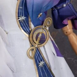 Robin Honkai Star Rail Cosplay Costume Full Set With Shoes -Simcosplay Outlet Store 4v0a5813 1