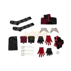 2023 Gotham Knights Harley Cosplay Costumes V2 -Simcosplay Outlet Store 5006 0000 021a0950