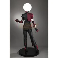 2023 Gotham Knights Harley Cosplay Costumes V2 -Simcosplay Outlet Store 5006 0000 021a9610