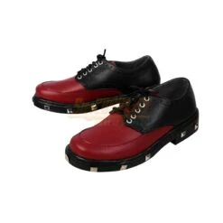 2023 Gotham Knights Harley Cosplay Costumes V2 -Simcosplay Outlet Store 5006 0001 021a0946