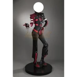2023 Gotham Knights Harley Cosplay Costumes V2 -Simcosplay Outlet Store 5006 0002 021a9605