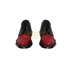 2023 Gotham Knights Harley Cosplay Costumes V2 -Simcosplay Outlet Store 5006 0003 021a0943