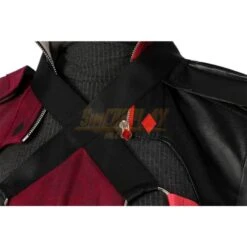 2023 Gotham Knights Harley Cosplay Costumes V2 -Simcosplay Outlet Store 5006 0006 021a0937