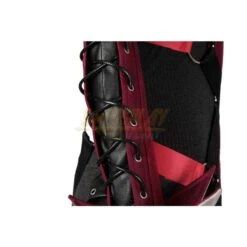 2023 Gotham Knights Harley Cosplay Costumes V2 -Simcosplay Outlet Store 5006 0008 021a0933