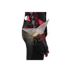 2023 Gotham Knights Harley Cosplay Costumes V2 -Simcosplay Outlet Store 5006 0009 021a0932